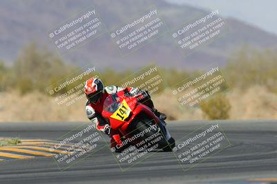 media/Apr-15-2023-CVMA (Sat) [[fefd8e4f28]]/Race 12 Amateur Supersport Open/